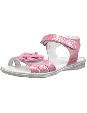 Little Mary Mädchen Baleares Bout Öffnen