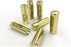 SFS INTEC CAPPUCCIO SFS OTTONATO X ANUBA (11R) NS923199