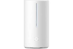 Mi Smart Antibacterial Humidifier