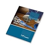 Image de Slips Trips and Falls