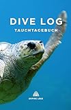 Image de Dive Log: Tauchtagebuch