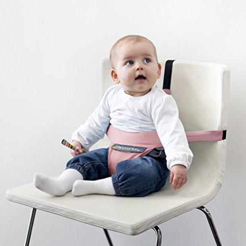 Minimonkey MC-ROS Baby Seat