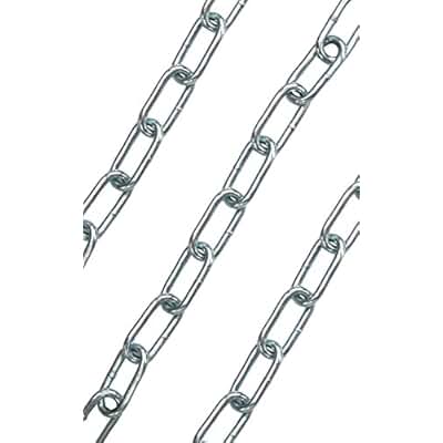 Suchergebnis auf Amazon.de für: gliederkette: Baumarkt