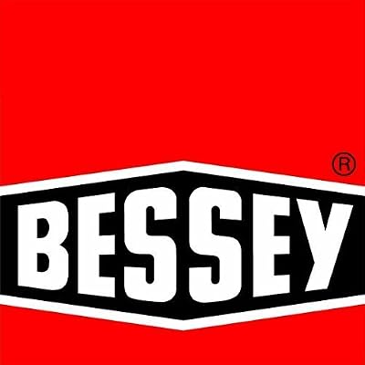 Bessey 3101731 Rail dans 'Dimensions SLV 1000