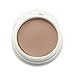 ROPALIA Dark Circle Blemish Hide Concealer Smooth Makeup Foundation Cream