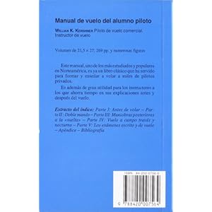 Manual médico para las líneas aéreas: primeros auxilios en vuelo