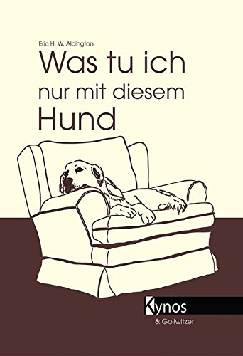Download Was tu ich nur mit diesem Hund?: Von der gewaltfreien (Um)Erziehung des Hundes. Wie und warum Verhaltensstörungen entstehen, wie man sie rechtzeitig ... und behebt (Das besondere Hundebuch) Download Was tu ich nur mit diesem Hund?: Von der gewaltfreien (Um)Erziehung des Hundes. Wie und warum Verhaltensstörungen entstehen, wie man sie rechtzeitig ... und behebt (Das besondere Hundebuch)