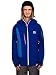 Produktbild Herren Snowboard Jacke Ortovox 3L Hardshell La Grave Jacket