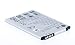 Produktbild Original Akku für LG ELECTRONIC LEON LTE mit Li-Ion/ 3.8V/ 1.900 mAh