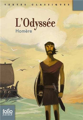 <a href="/node/34959">L'Odyssée</a>