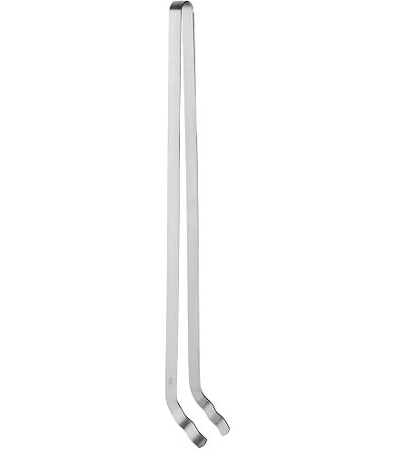 Pizza Stone Round Off-White - 33cm - Trade Depot