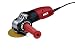 Produktbild Flex L 3309 FR 230/CEE Fixtec