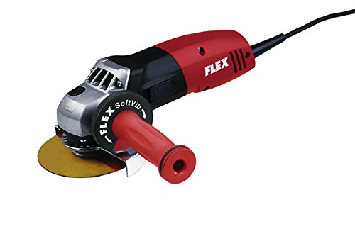Preisvergleich Produktbild Flex L 3309 FR 230 / CEE Fixtec