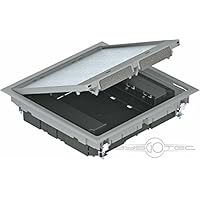 Suchergebnis auf Amazon.de für: bodentanks: Elektronik & Foto