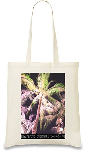 Preisvergleich Produktbild Palms Oblivion Tasche