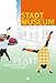 Play!: Spielraum Stadt für Kinder und Erwachsene. Katalogbuch zur Ausstellung im Stadtmuseum Düsseldorf by 