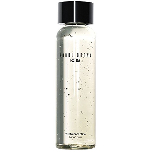 Preisvergleich Produktbild Bobbi Brown Extra-Behandlung Lotion 150ml