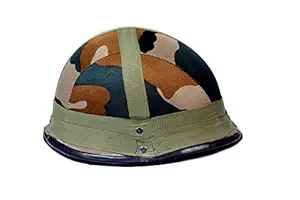 Combat Military/Army Helmet for Men's