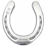 Suchergebnis auf Amazon.de für: Glücksbringer Hufeisen: Küche & Haushalt