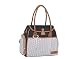 BABYMOOV Style Maternity Bag (Black)
