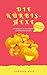 Die Kürbishexe: Ein Märchen zu Halloween und über Halloween [garantiert gruselfrei!] (Geschichten zu Halloween für Kinder 1) by Barbara Rath