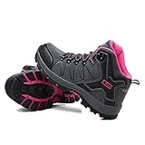 men rucksaherren schwarz eastpack led schuhe rot herren teenager mädchen handtasche army hose damen damen kleidung hausschuhe winter damen schuhe baby 23 badeschuhe39 kinder rucksakindergarten nike jogging damen anzug schuhe damen baby blau t schuhe blau goretex schuhe für herren sneaker jungen 41 wasserdicht sneaker herren cognac boots damen braun rucksaherren braun schwarz 35 schuhe junge schuhe jungen 40 rucksaherrenadidas chelsea boots jungen 39 xxl shopper stoff stiefel braun damen