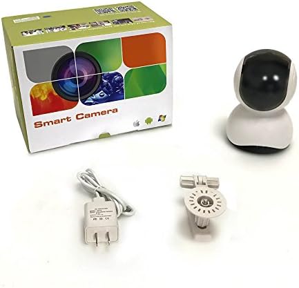 HD wireless IP Camera,720P wireless IP Camera wifi IP Camera,Alarm Push Technology Best Network Camera wireless IP Camera