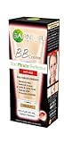 BB Cream Anti Age Perfector by Garnier Light SPF15 50ml