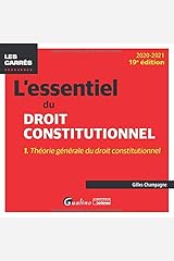 Livres De Gilles Champagne