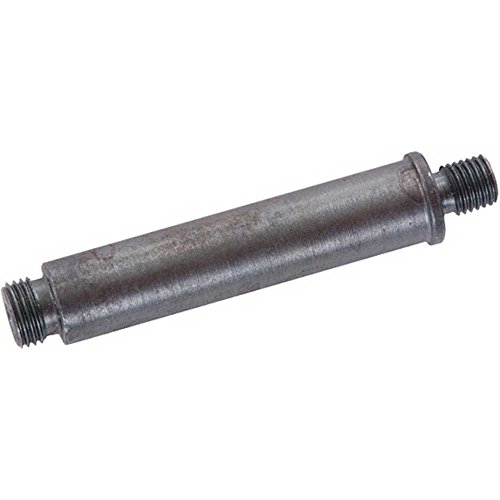 Cyclus Montagewerkzeug ERSATZSPINDEL FÜR INNENLAGERWERKZEUG 720931 0649964383806