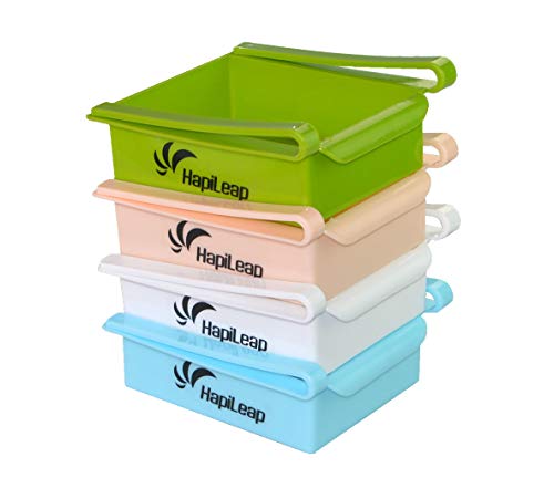 Lagerung von Lebensmitteln im Kühlschrank | EAT SMARTER