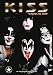 Produktbild Kiss 2019 Große A3 Poster Größe Wand Kalender – Marke Neu und Factory Sealed by Dream
