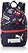 Produktbild Puma Kinder Phase S Backpack Rucksack, Peacoat-AOP, OSFA
