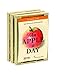 Produktbild An Apple A Day Kalender 2019: 365 alte Apfelsorten
