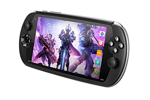 Preisvergleich Produktbild Moqi i7S