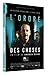 L'Ordre des choses