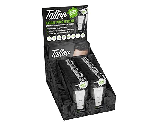 Believa Tattoo SunProtect - 6