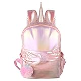 materiales didacticos para guarderias Diseño de gran capacidad, lo suficientemente espacioso para guardar libros, sombrillas, lápices, gomas de borrar, teléfonos, maquillaje o cualquier otro elemento esencial