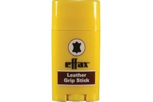 Effax Leather Grip Stick 50 ml