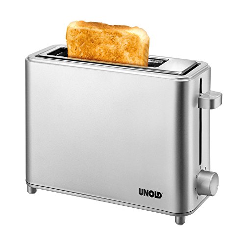 Unold 38110 Toaster One