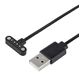 Kompatibel zu allen gängigen USB 2.0 Eingängen.