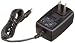 Produktbild Korg ka-350 Netzteil für Volca Keys