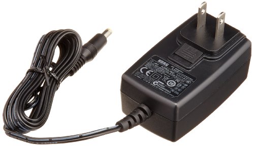 Preisvergleich Produktbild Korg ka-350 Netzteil für Volca Keys