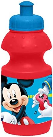 Disney Mickey Mouse Baby's Water Bottle 350 ml
