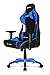 Produktbild AKRacing ProX Gaming Stuhl Blau