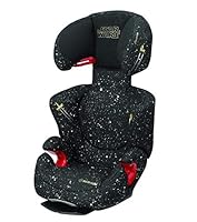 Maxi-Cosi Rodi AirProtect Kindersitz - h...