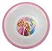 Disney 3-Piece Disney Princess Story Telling Melamine Set