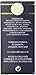 Taylor of Old Bond Street Pre Shave Oil (30 ml)