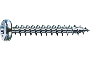 Spax Śruba uniwersalna