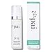 Produktbild pai Chamomile & Roseship Calming Day Cream